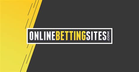 is bet365 legal in germany|Online Betting In Germany: Legal Sites And Apps.
